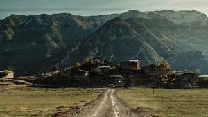 Сестры кадр 13 онлайн-кинотеатр Эмбликс