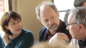 Последний вздох кадр 5 онлайн-кинотеатр Эмбликс