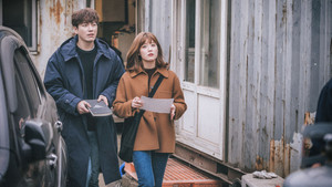 365: Бросить вызов судьбе кадр 30 на Эмбликс в Hd