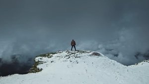 Суровая жизнь кадр 8 онлайн-кинотеатр Эмбликс