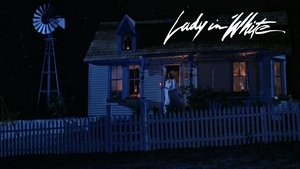 Леди в белом кадр 2 онлайн-кинотеатр Эмбликс
