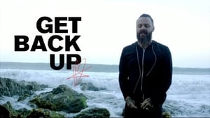 Get Back Up кадр 1 онлайн-кинотеатр Эмбликс