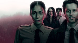 Баба-яга кадр 17 на Эмбликс в Hd
