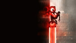 Трон: Арес кадр 65 онлайн-кинотеатр Эмбликс