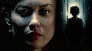 Тайны моей сестры кадр 5 онлайн-кинотеатр Эмбликс