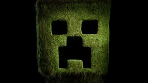 Minecraft в кино кадр 86 онлайн-кинотеатр Эмбликс