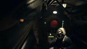 Железное лёгкое кадр 16 онлайн-кинотеатр Эмбликс