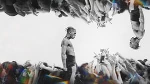 Посмотри на меня: XXXTentacion кадр 3 онлайн-кинотеатр Эмбликс