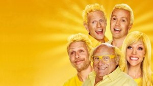 В Филадельфии всегда солнечно кадр 21 на Эмбликс в Hd