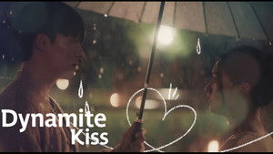 Не стоило целоваться! кадр 73 на Эмбликс в Hd