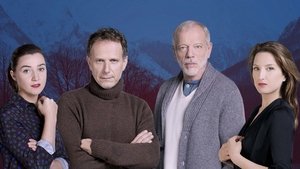 Замёрзшие мертвецы кадр 9 на Эмбликс в Hd