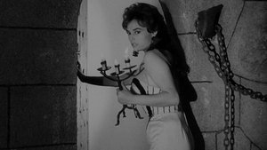 Ужасный доктор Орлоф кадр 2 онлайн-кинотеатр Эмбликс