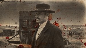 Уайетт Эрп и война ковбоев кадр 2 на Эмбликс в Hd