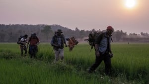 Пятеро одной крови кадр 6 онлайн-кинотеатр Эмбликс