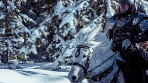 Биркебейнеры кадр 15 онлайн-кинотеатр Эмбликс