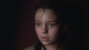 Сентиментальная ценность кадр 37 онлайн-кинотеатр Эмбликс