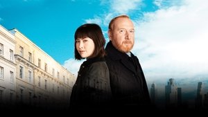 Детектив из Челси кадр 4 на Эмбликс в Hd