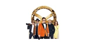 Kingsman: Золотое кольцо кадр 23 онлайн-кинотеатр Эмбликс