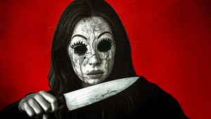 Морган: Кукла-убийца кадр 6 онлайн-кинотеатр Эмбликс