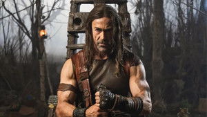 Ловчий смерти кадр 12 онлайн-кинотеатр Эмбликс