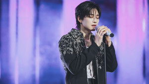 Адвокат айдола кадр 7 на Эмбликс в Hd