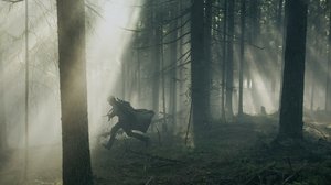 Август кадр 4 онлайн-кинотеатр Эмбликс
