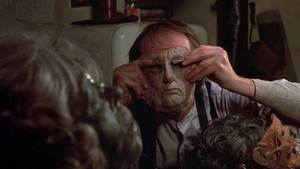 Эд Гин: Мясник из Плейнфилда кадр 1 онлайн-кинотеатр Эмбликс