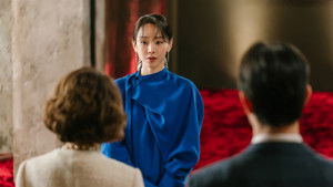 Искусство Сары кадр 19 на Эмбликс в Hd