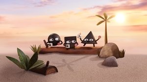 Остров фигур кадр 6 на Эмбликс в Hd