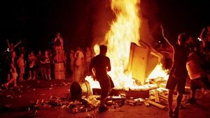 Вудсток 99: Полный провал кадр 7 на Эмбликс в Hd