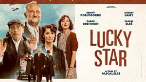 Счастливая звезда кадр 12 онлайн-кинотеатр Эмбликс