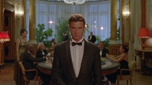 Отражение в мёртвом бриллианте кадр 32 онлайн-кинотеатр Эмбликс