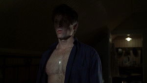 Оправданная жестокость кадр 58 онлайн-кинотеатр Эмбликс