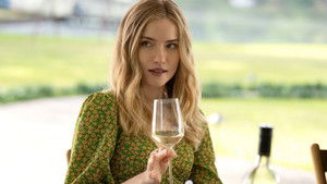 Сожалею о тебе кадр 22 онлайн-кинотеатр Эмбликс