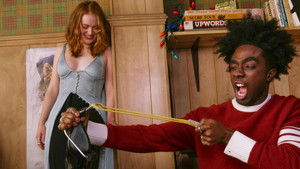 Очень странные дела кадр 89 на Эмбликс в Hd