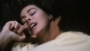 Жар под кожей кадр 2 онлайн-кинотеатр Эмбликс