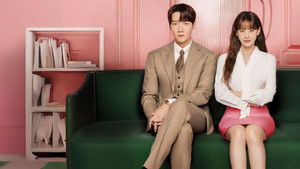 Несомненной твой кадр 2 на Эмбликс в Hd