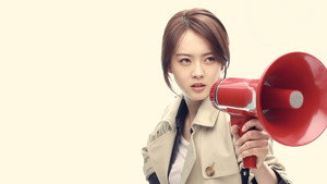 Вы окружены кадр 13 на Эмбликс в Hd