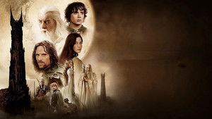 Властелин колец: Две крепости кадр 86 онлайн-кинотеатр Эмбликс