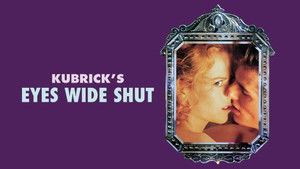 С широко закрытыми глазами кадр 34 онлайн-кинотеатр Эмбликс