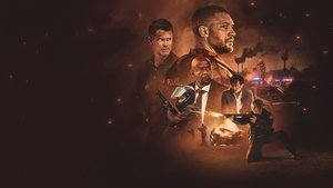 Опустошение кадр 1 онлайн-кинотеатр Эмбликс