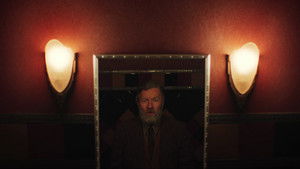 Сны поездов кадр 20 онлайн-кинотеатр Эмбликс