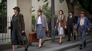 Жизнь перед глазами кадр 13 онлайн-кинотеатр Эмбликс