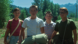 Останься со мной кадр 58 онлайн-кинотеатр Эмбликс