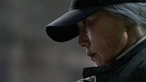 Старуха с ножом кадр 10 онлайн-кинотеатр Эмбликс