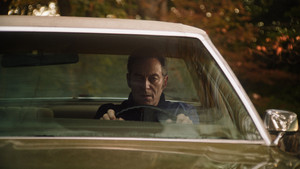 Сладкая парочка кадр 5 онлайн-кинотеатр Эмбликс