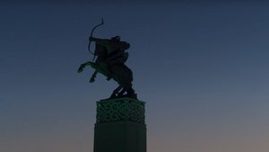 Убить монгольскую лошадь кадр 7 онлайн-кинотеатр Эмбликс