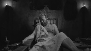 Эпоха безумия кадр 17 онлайн-кинотеатр Эмбликс