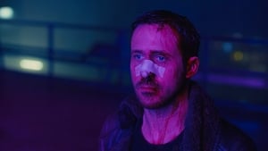 Бегущий по лезвию 2049 кадр 65 онлайн-кинотеатр Эмбликс