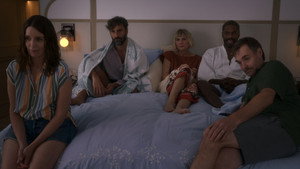 Времена года кадр 12 на Эмбликс в Hd